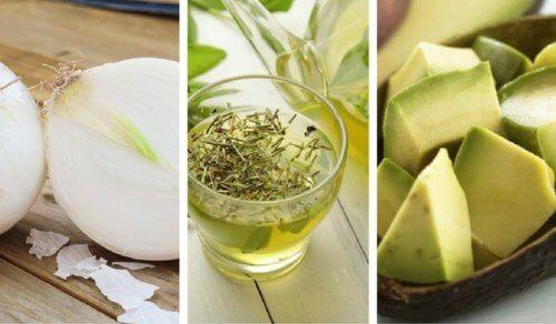 7 Healthy Foods you Should Eat Every Day