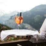 A Variety of Drinks From Around the World That You Must Taste When Traveling