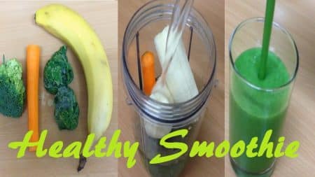 Reduce Hearing Loss... Foods Good For Ear Health 3