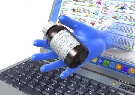 Understanding ‘Legitimate’ Online Pharmacies