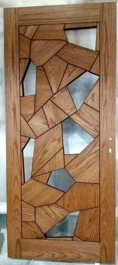  Door ideas | doors, beautiful doors, door design