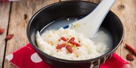 Seven Kinds of Fermented Rice Wine From Asia Made From Rice