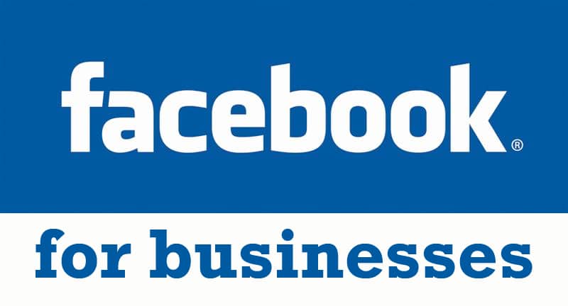 Facebook Tools for Companies