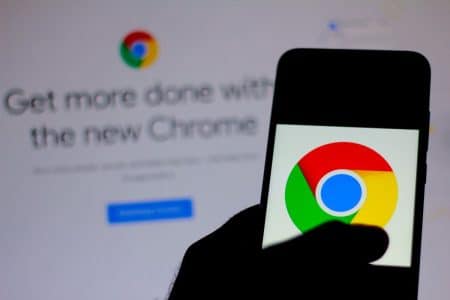 How to Optimize Your Chrome Browser Faster