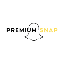Premium snapchat pics