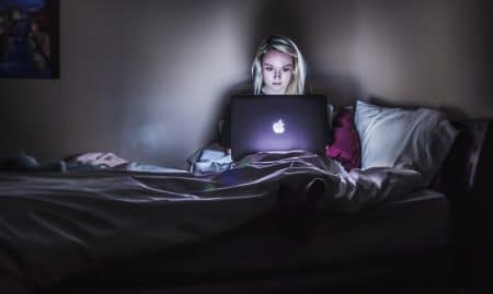 Websites to Watch Movies Online Without Sign Up / Download