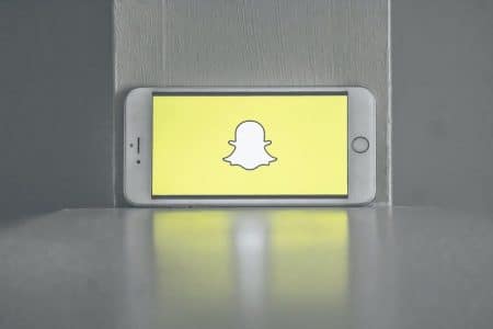 Snapchat For Business and Marketing