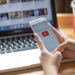 HOW TO DOWNLOAD YOUTUBE VIDEOS FOR FREE