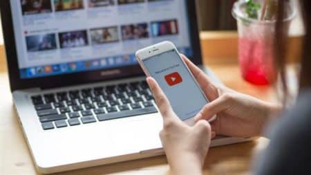 HOW TO DOWNLOAD YOUTUBE VIDEOS FOR FREE