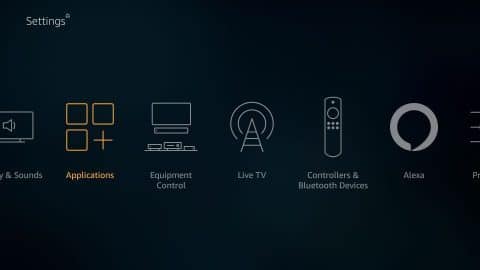 how-to-fix-sportz-tv-iptv-channels-not-working