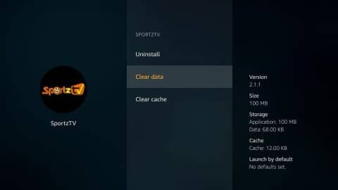 how-to-fix-sportz-tv-iptv-channels-not-working-5