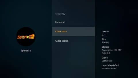 how-to-fix-sportz-tv-iptv-channels-not-working-7