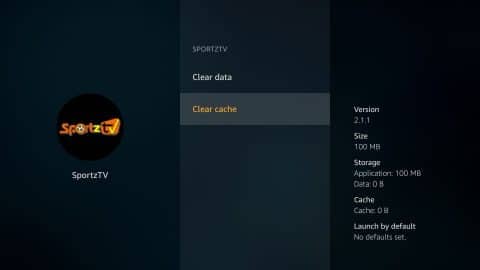 how-to-fix-sportz-tv-iptv-channels-not-working-8