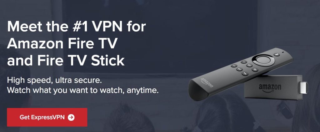 How to install IPTV on Firestick.