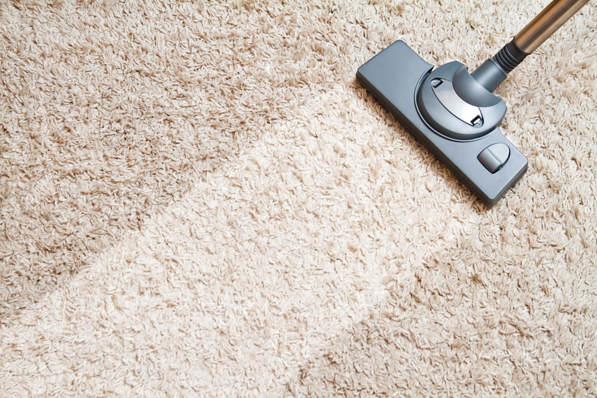 9 Tips for Extending the Lifespan of Carpet