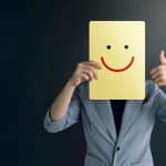 How to Keep Customer Satisfied and Happy