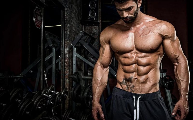 What Users of Anabolic Should Know