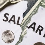 What is Half Salary? Advantages and Disadvantages