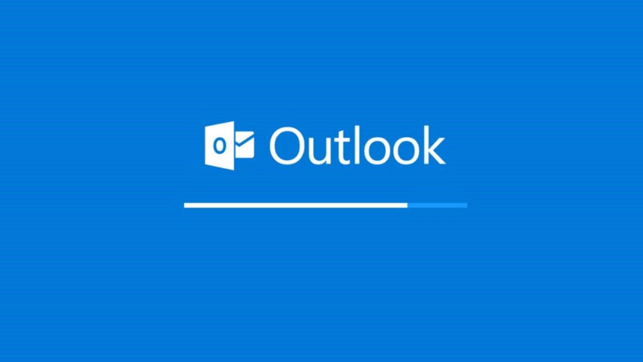 How to Fix [pii_pn_8a68e8c174733080624b] in Outlook