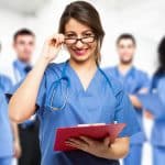 Why You Should Consider a Career in Nursing