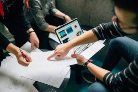 Top 5 Email Marketing Tools That Even Beginners Can Use