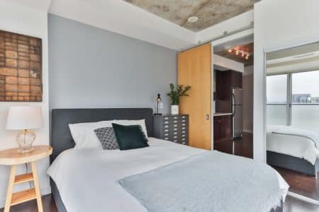 Six Amazing Mattress Brands To Opt For (2020)