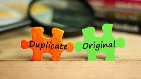 DUPLICATE IMAGES FINDER ALTERNATIVES AND SIMILAR TOOLS