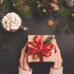 5 Unique Gift Ideas for Christmas in Your Budget