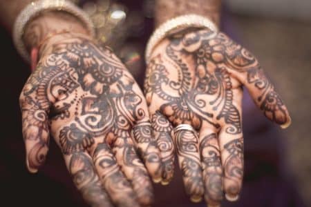 Can Henna Tattoos Become Permanent?