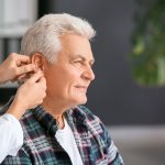Overcoming the Social Stigma of Wearing Hearing Aids