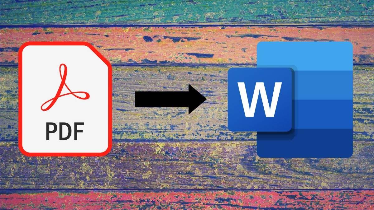 3 Best And Free Sites To Convert Your PDF Into Any File Format