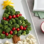 5 Ways to Remain Healthy This Busy Holiday Season