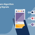7 Ways to Increase Your Instagram Algorithm Ranking