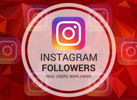 GetInsta: Get more followers and likes on Instagram for free