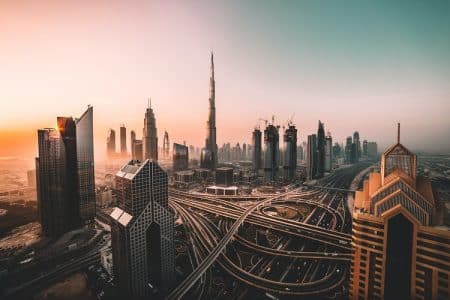 7 Best Dubai Destinations Every Environment Lover Would Enjoy