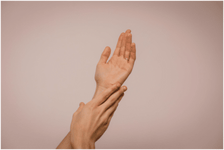 5 Ways to Get Healthier Looking Skin [Easy Tips!]