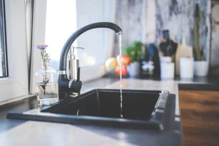 7 Sink Styles to Consider During Your Next Kitchen Renovation