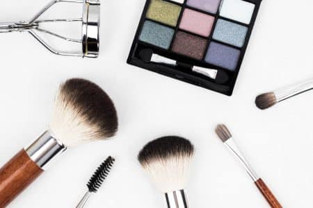 How to Organize Your Makeup and Get the Most Out of Your Beauty Routine