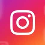 Followers Gallery, The Best Tool To Get Free Instagram Followers And Likes