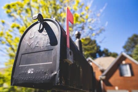 Top 3 Most Important Facts About Certified Mail