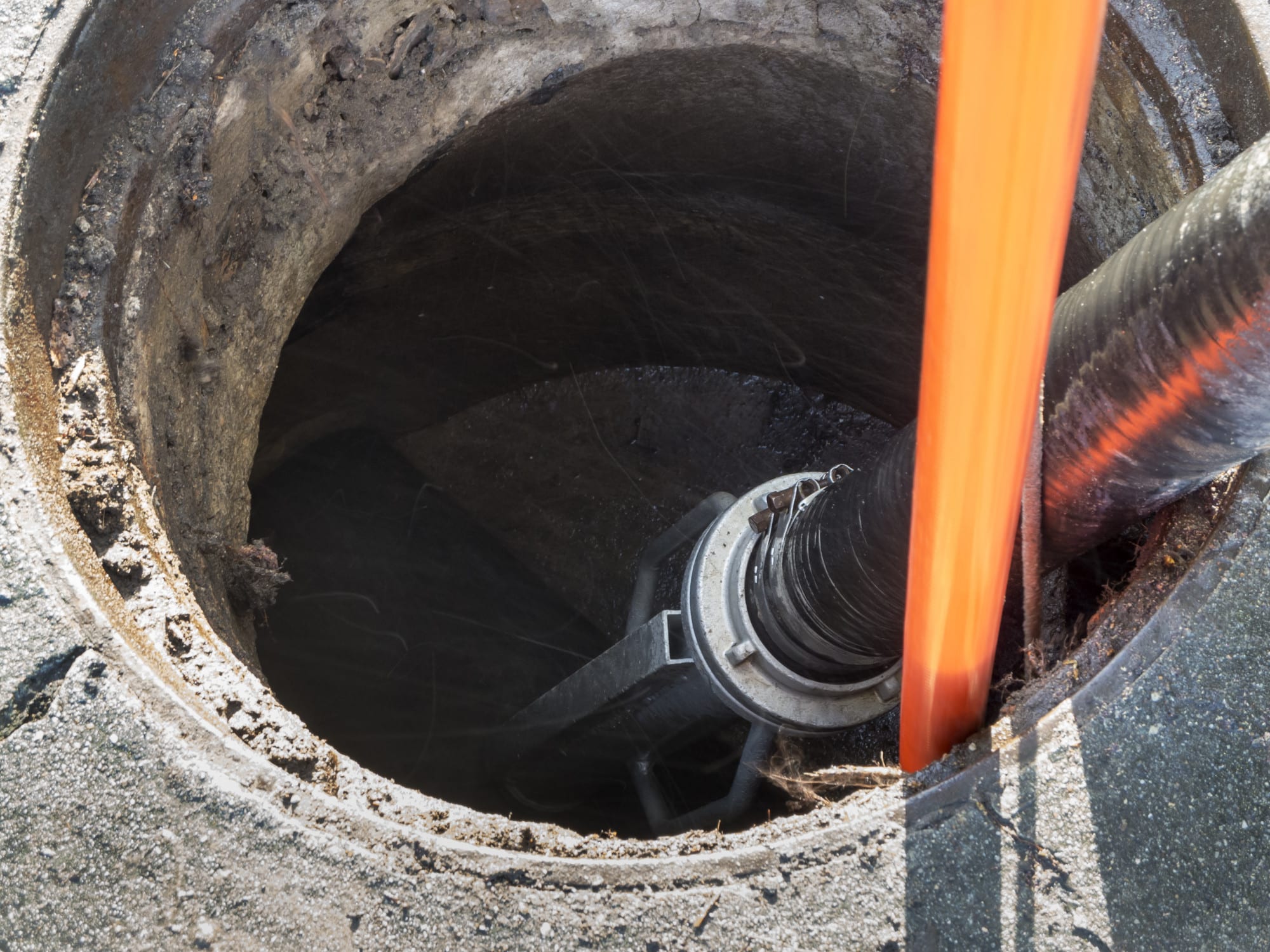 Septic Tank Maintenance: Do's and Don'ts You Need to Know