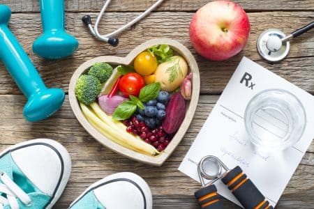 7 Health Secrets Recently Uncovered and Studied
