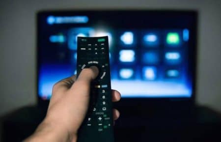 Is Charter Cable TV Worth It?
