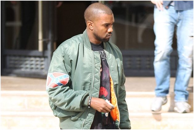 Bomber Jacket Guide Everything you need to know