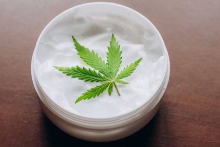 The Best Hemp Skincare Products for Stunning Skin