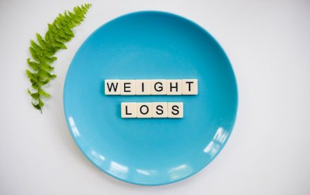 The OMAD Diet: Can Eating One Meal a Day Help You Achieve Your Body Goals?