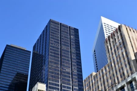 Moving to Houston: What to Know Before You Go