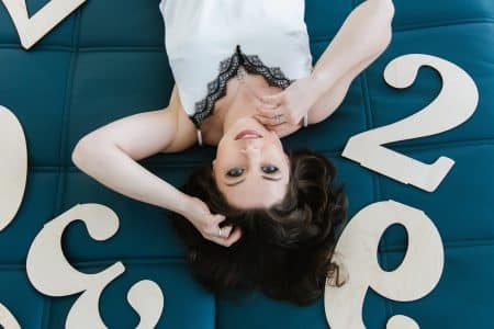 The Ultimate Guide to Numerology: Everything to Know