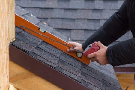 Pitch Problems: What Type of Roofing Is Best For a Low Pitch Roof?