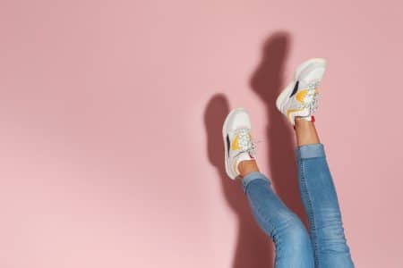 How to Resell Sneakers: The Basics Explained